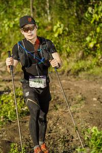 BIB: 9725
                            <button type="button" onclick="openModal(19144927)" class="btn btn-primary btn-sm float-right btn-popup" data-toggle="modal" data-target=".modal-high-quality">
                        <i class="fas fa-shopping-cart"></i> Add to Cart
                    </button>
                                            <button type="button" onclick="isThisMe(19144927, true)" class="btn btn-success btn-sm float-right btn-popup btn-isme hidden" data-toggle="tooltip" data-placement="bottom" title="นี่คือรูปของคุณใช่ไหม คลิกที่นี่เพื่อเอาเข้าอัลบั้ม">
                        <i class="fas fa-plus"></i> Add to album
                    </button>
                    <button type="button" onclick="isThisMe(19144927, false)" class="btn btn-warning btn-sm float-right btn-popup btn-isnotme hidden">
                        <i class="fas fa-ban"></i> Remove from album
                    </button>